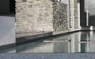 How To Pick a Pool Cleaning System