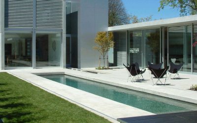 Why You’ll Want To Do Swimming Pool Sound And Lighting